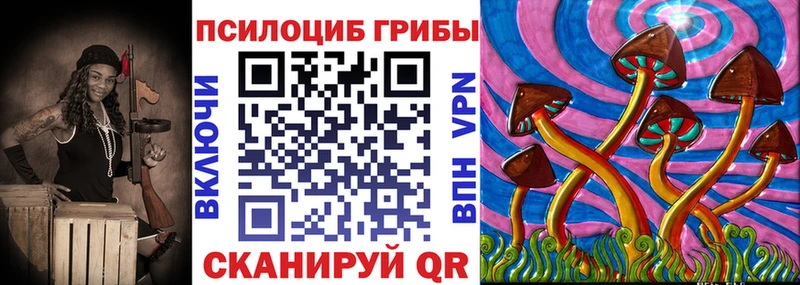 KRAKEN зеркало  Канаш  Галлюциногенные грибы ЛСД  где можно купить наркотик 